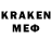 Кетамин ketamine Kingsmjn Suleimenov