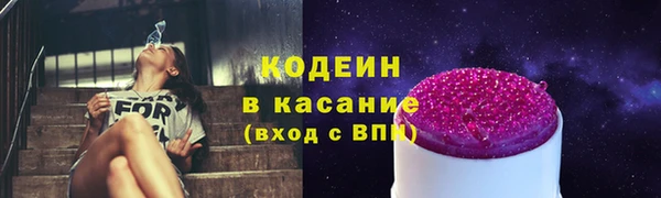PSILOCYBIN Бородино